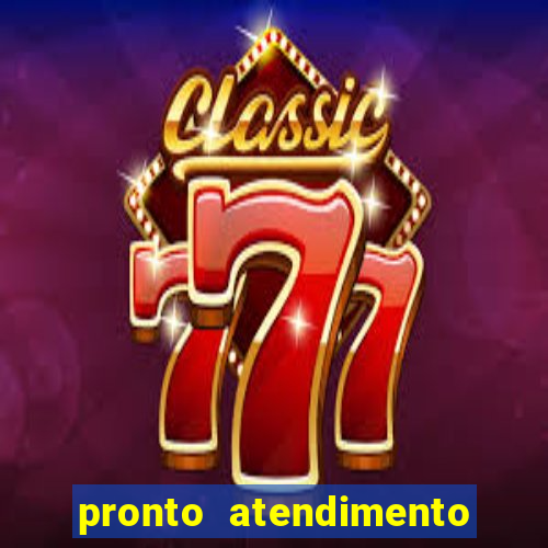 pronto atendimento unimed porto alegre